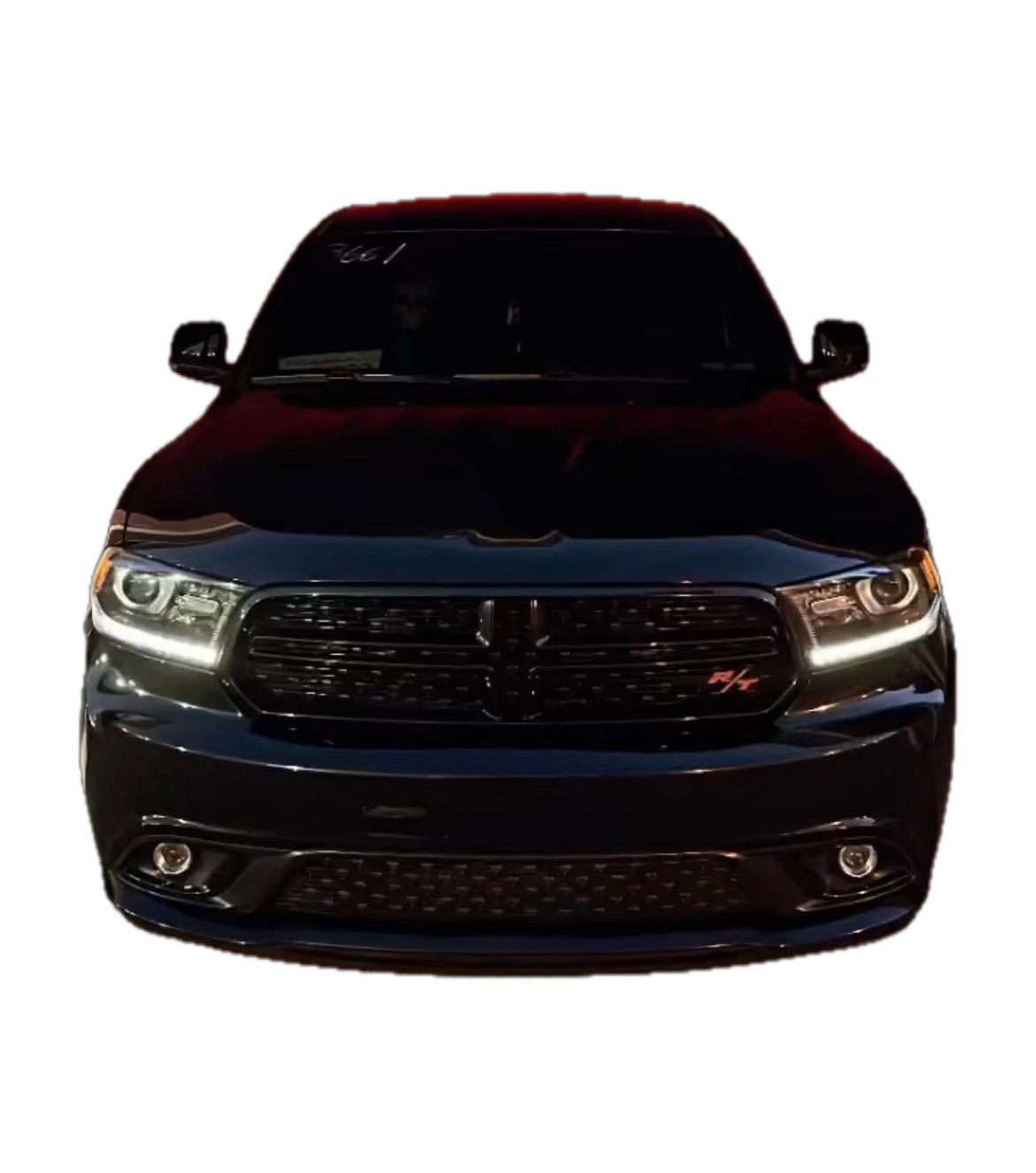 Durango