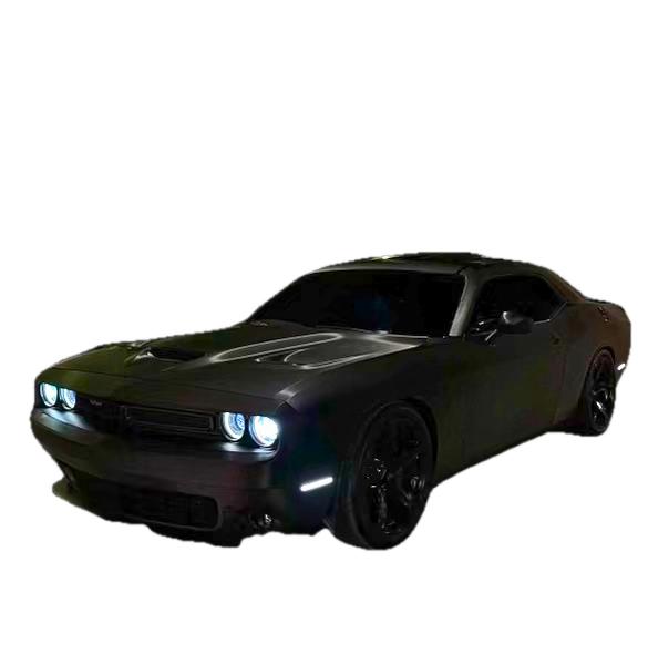 Challenger
